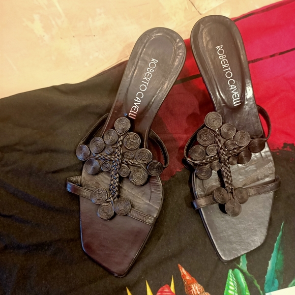 Cavalli Bundle - Picture 4 of 6